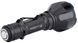 Набор тактический Olight Warrior X Turbo KIT (1100 Lm) Warrior X Turbo KIT 23703273 фото 4