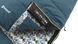 Спальный мешок Outwell Camper/0&deg;C Blue Right (230351) 929228 фото 6