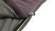 Спальний мішок Outwell Contour Reversible/+2&deg;C Dark Purple Right (230372) 928753 фото 8