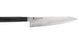 Ніж кухонний Kasumi Kuro Damascus Chef 240 мм K-37024 301060 фото 1