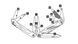 Мультитул Leatherman Rev 832130 4000347 фото 3