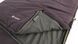 Спальний мішок Outwell Contour Reversible/+2&deg;C Dark Purple Right (230372) 928753 фото 7