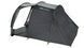 Намет п'ятимісний High Peak Ancona 5.0 Light Grey/Dark Grey/Green (10249) 929537 фото 4