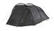 Намет п'ятимісний High Peak Ancona 5.0 Light Grey/Dark Grey/Green (10249) 929537 фото 3