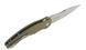 Ніж Steel Will Arcturus Оливковий SWF55M-02 4008153 фото 3