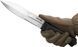 Ніж Skif Knives Neptune SW Black FBL-001SWB 17650414 фото 5