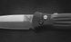 Ніж Benchmade Stimulus Auto 3551 4007563 фото 10