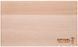 Набір ножів Opinel Nomad Set 002177 2046640 фото 2
