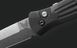 Ніж Benchmade Stimulus Auto 3551 4007563 фото 11