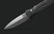Ніж Benchmade Stimulus Auto 3551 4007563 фото 14