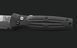Ніж Benchmade Stimulus Auto 3551 4007563 фото 13