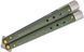 Ніж Benchmade Necron Limited 99-242 4009040 фото 4