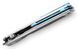 Ніж Lionsteel Q4ttro Titanium Grey Q4 GY 392179 фото 11