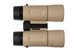 Бинокль Leupold 8x42 Olympic 54184 5001398 фото 4
