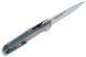 Ніж Lionsteel Q4ttro Titanium Grey Q4 GY 392179 фото 5