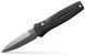 Ніж Benchmade Stimulus Auto 3551 4007563 фото 4