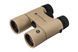Бинокль Leupold 8x42 Olympic 54184 5001398 фото 1