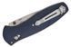 Ніж Benchmade Osborne Barrage 581-03 4009272 фото 4