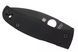 Нож Spyderco Bodacious BB CPM-S30V G-10 Black C263GPBK 871660 фото 7