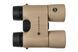 Бинокль Leupold 8x42 Olympic 54184 5001398 фото 5