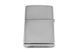 Зажигалка Zippo Zebra Print Silver (28046) V77550809 фото 6