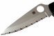 Ніж Spyderco Endura 4 FRN SE Серейтор C10SBK 870211 фото 6
