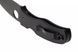 Нож Spyderco Bodacious BB CPM-S30V G-10 Black C263GPBK 871660 фото 5