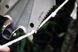 Багатофункціональна лопата Xiaomi NexTool Frigate KT5524 71776 фото 12
