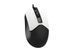 Миша A4Tech Fstyler FM12S (Panda), безшумна, USB, колір чорний+білий FM12S (Panda) 1605387 фото 4