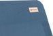 Кровать раскладная Outwell Tenby Ocean Blue (410097) 928865 фото 4