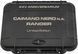 Нож Extrema Ratio Caimano Nero NA Ranger XXV Anniversarium Limited Edition 04.1000.0166/BW/TM 17840221 фото 9