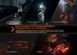 Фонарь наключительный Fenix ​​E03R V2.0, Серый 93798 фото 11