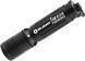 Ліхтар-брелок Olight I3E EOS Black I3E (90 Lm) I3E 23702119 фото 3