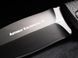 Ніж Boker Plus AKS-74 Spearpoint D2 Black Чорний 01KALS95 4008557 фото 5