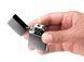 Инсерт - вставка газовая Zippo Butane Lighter Insert- Yellow Flame 65801 V77551002 фото 5