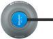 Фонарь Olight Obulb Grey (55 Lm) Obulb Grey 23703285 фото 7