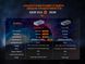Фонарь наключительный Fenix ​​E03R V2.0, Серый 93798 фото 19