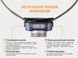 Ліхтар налобний Fenix HL40R Cree XP-LHIV2 LED Сірий 43016 фото 14