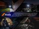Фонарь наключительный Fenix ​​E03R V2.0, Серый 93798 фото 21