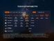 Фонарь наключительный Fenix ​​E03R V2.0, Серый 93798 фото 18