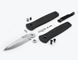 Ніж Benchmade Stimulus Auto 3551 4007563 фото 9