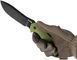 Нож Skif Adventure FB BSW Olive FBL-003BSWOL 17650454 фото 5