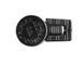 Бензинова запальничка IMCO Triplex Super 6700 Oil chrome nickel (IM1800020) V77550029 фото 4