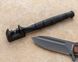 Точило KA-BAR 9926 4008952 фото 3
