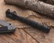 Точило KA-BAR 9926 4008952 фото 4