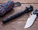 Точило KA-BAR 9926 4008952 фото 5