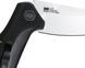 Ніж Kershaw Link 1776 17400206 фото 3