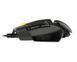 Миша комп'ютерна ігрова Cougar 700M EVO, USB 700M EVO 1603802 фото 4