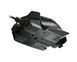 Миша комп'ютерна ігрова Cougar 700M EVO, USB 700M EVO 1603802 фото 5