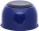 Крышка для термоса Zojirushi SJ-TG голубой 16780536 фото 1